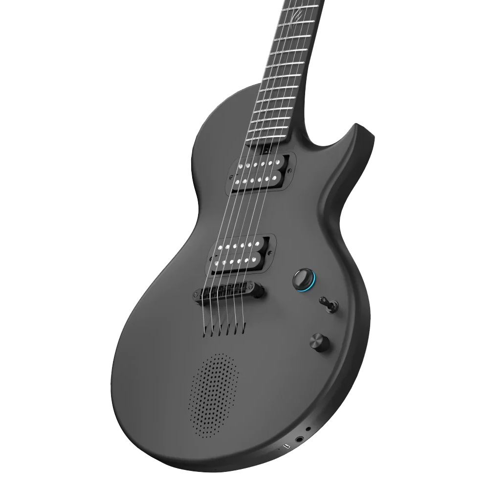 Đàn Guitar Enya Nova Go Sonic