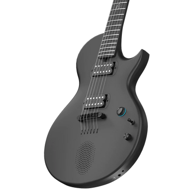 Đàn Guitar Enya Nova Go Sonic