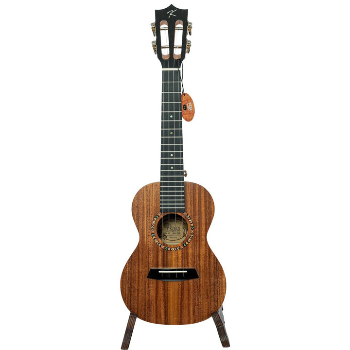 Đàn Ukulele Enya Kaka KUC 70D