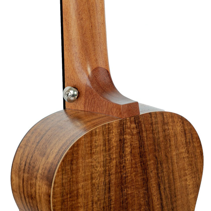 Đàn Ukulele Enya Kaka KUC 70D