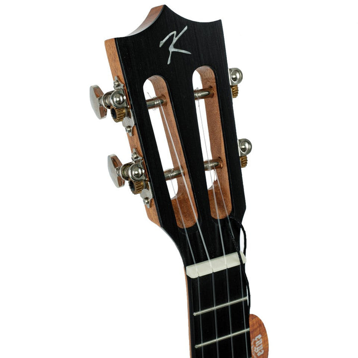 Đàn Ukulele Enya Kaka KUC 70D