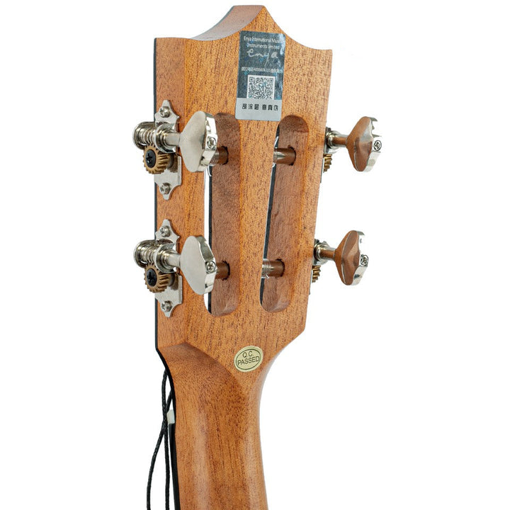 Đàn Ukulele Enya Kaka KUC 70D