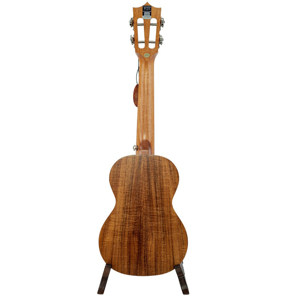 Đàn Ukulele Enya Kaka KUC 70D