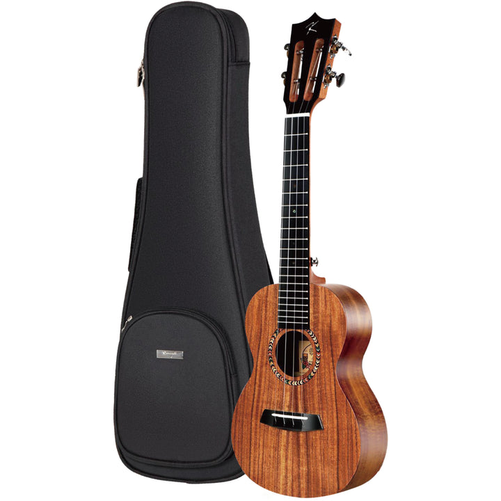 Đàn Ukulele Enya Kaka KUC 70D
