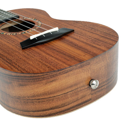 Đàn Ukulele Enya Kaka KUC 70D