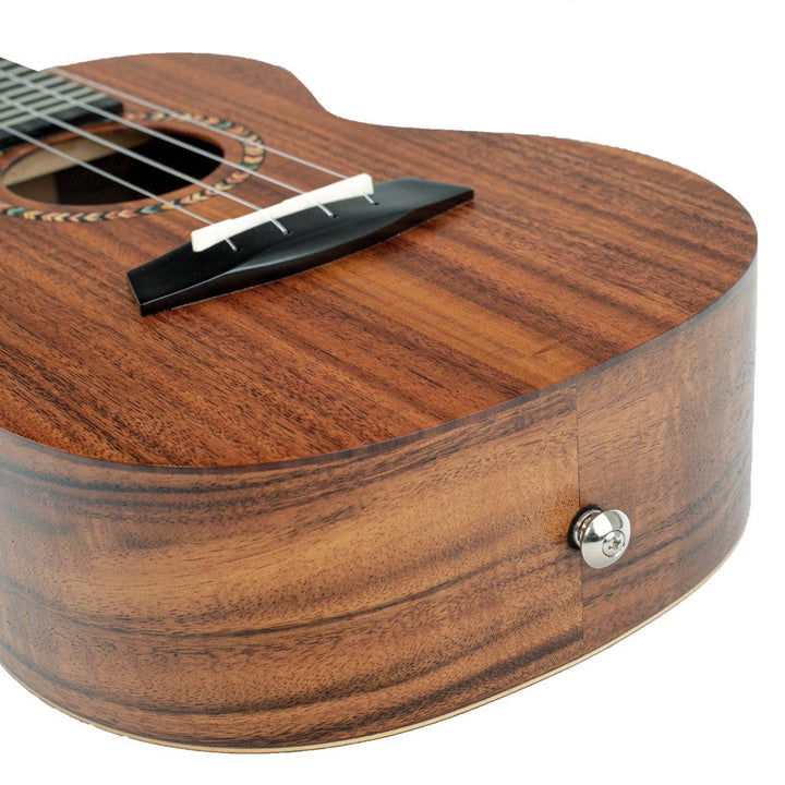 Đàn Ukulele Enya Kaka KUC 70D