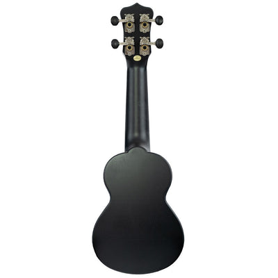Đàn Ukulele Enya Kaka KUM Mini