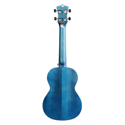Đàn Ukulele Enya Kaka 25D 