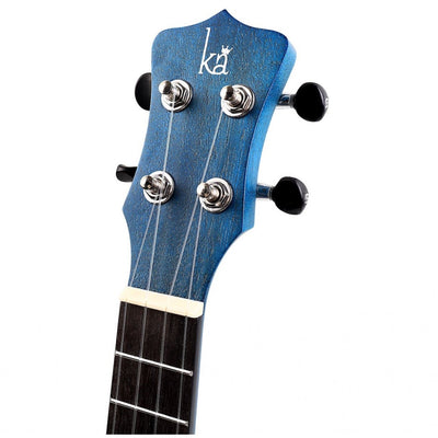 Đàn Ukulele Enya Kaka 25D 