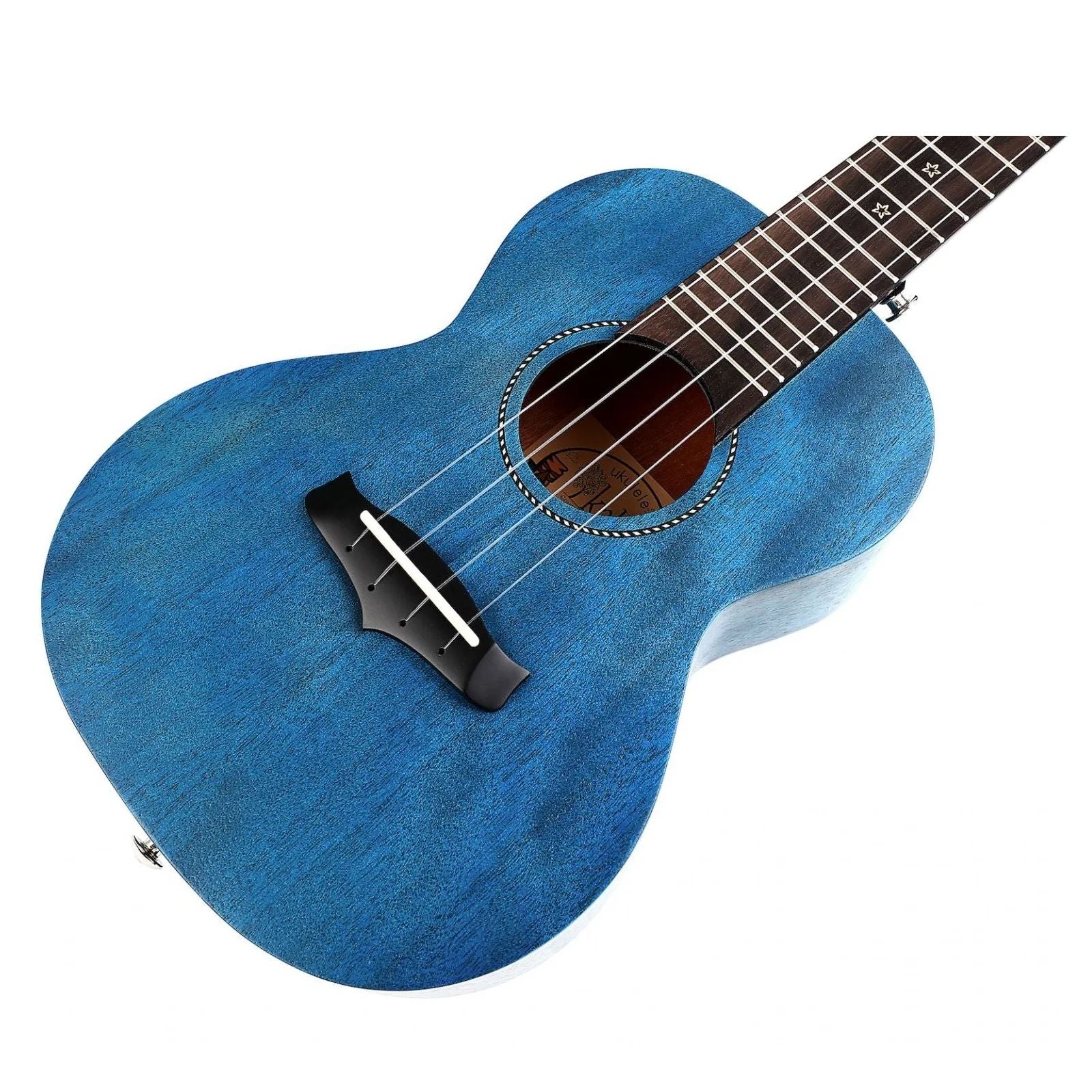 Đàn Ukulele Enya Kaka 25D 
