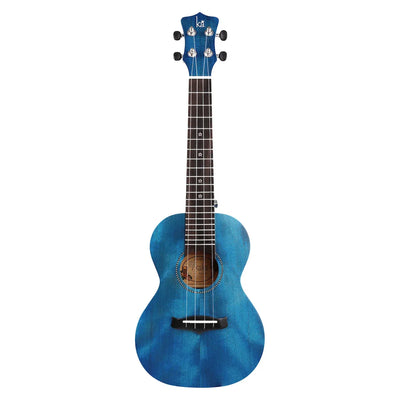 Đàn Ukulele Enya Kaka 25D 