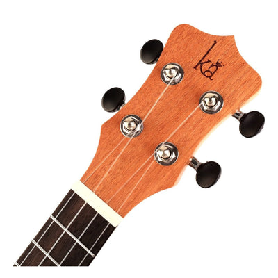 Đàn Ukulele Enya Kaka 25D 
