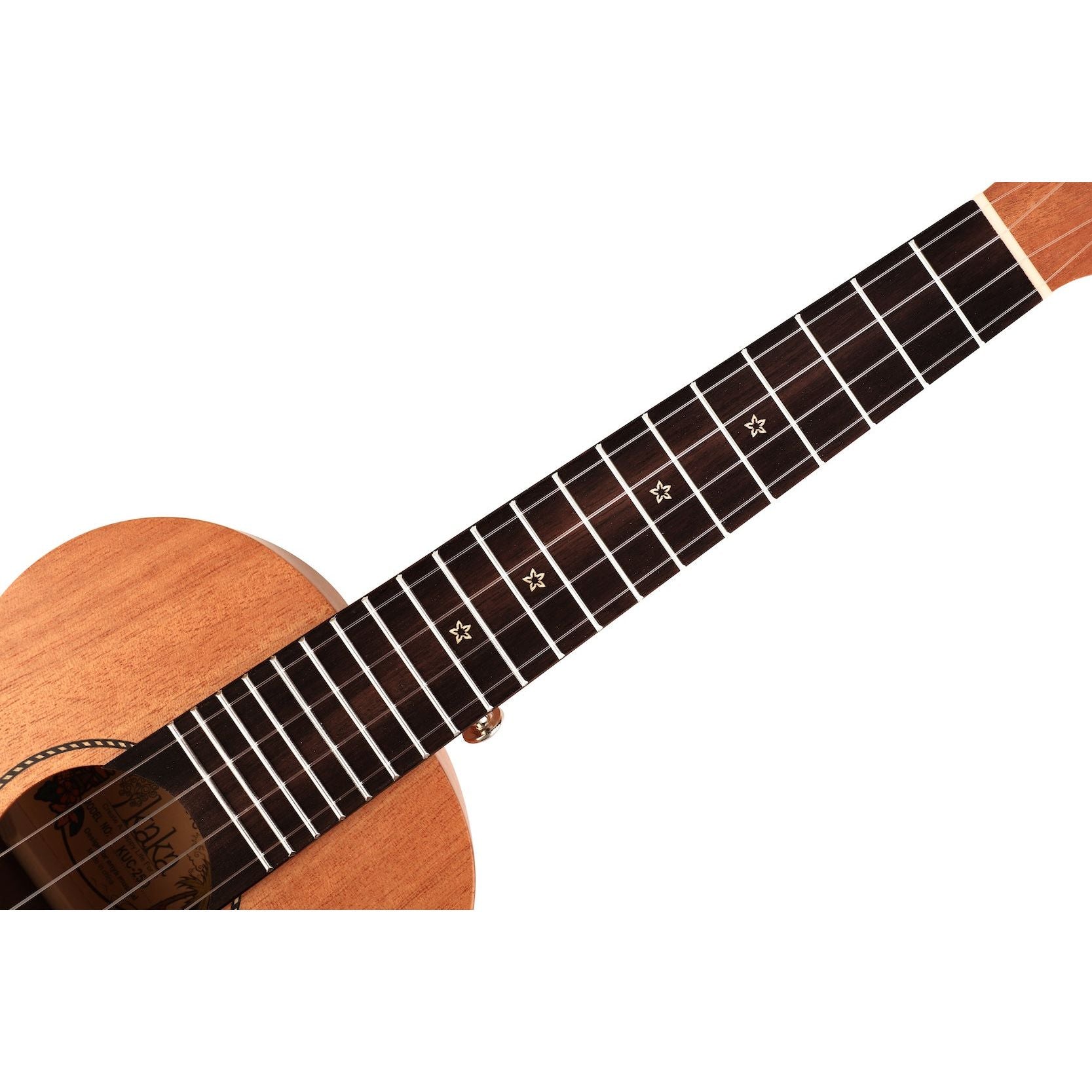 Đàn Ukulele Enya Kaka 25D 