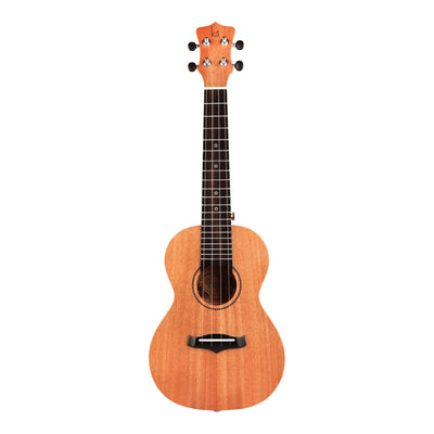 Đàn Ukulele Enya Kaka 25D 