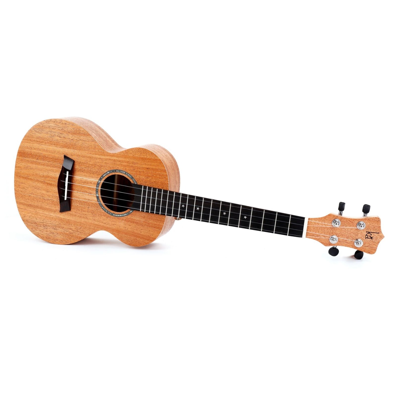 Đàn Ukulele Enya Kaka KUC MA