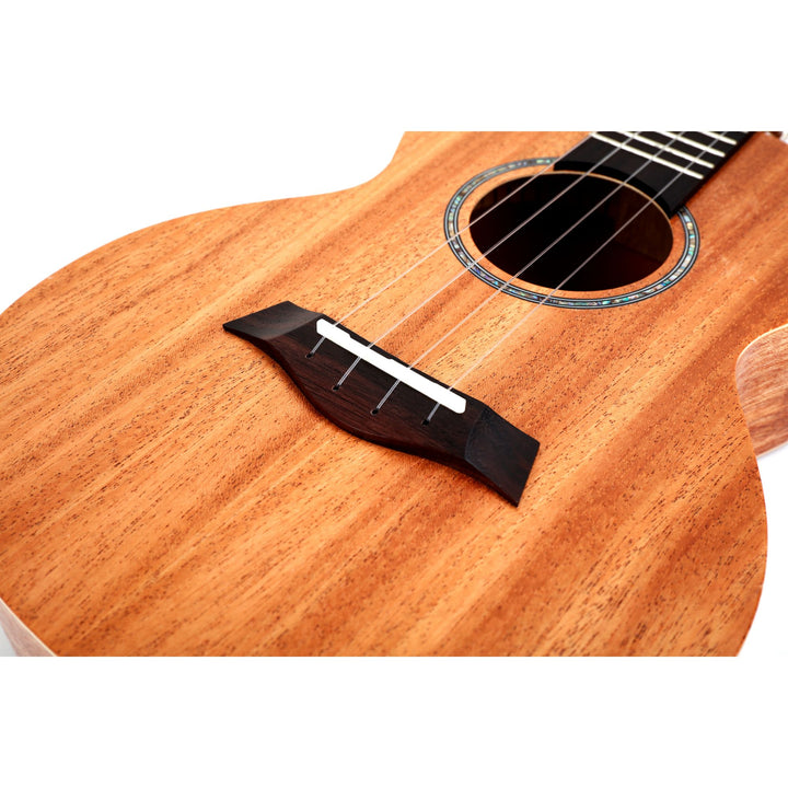 Đàn Ukulele Enya Kaka KUC MA