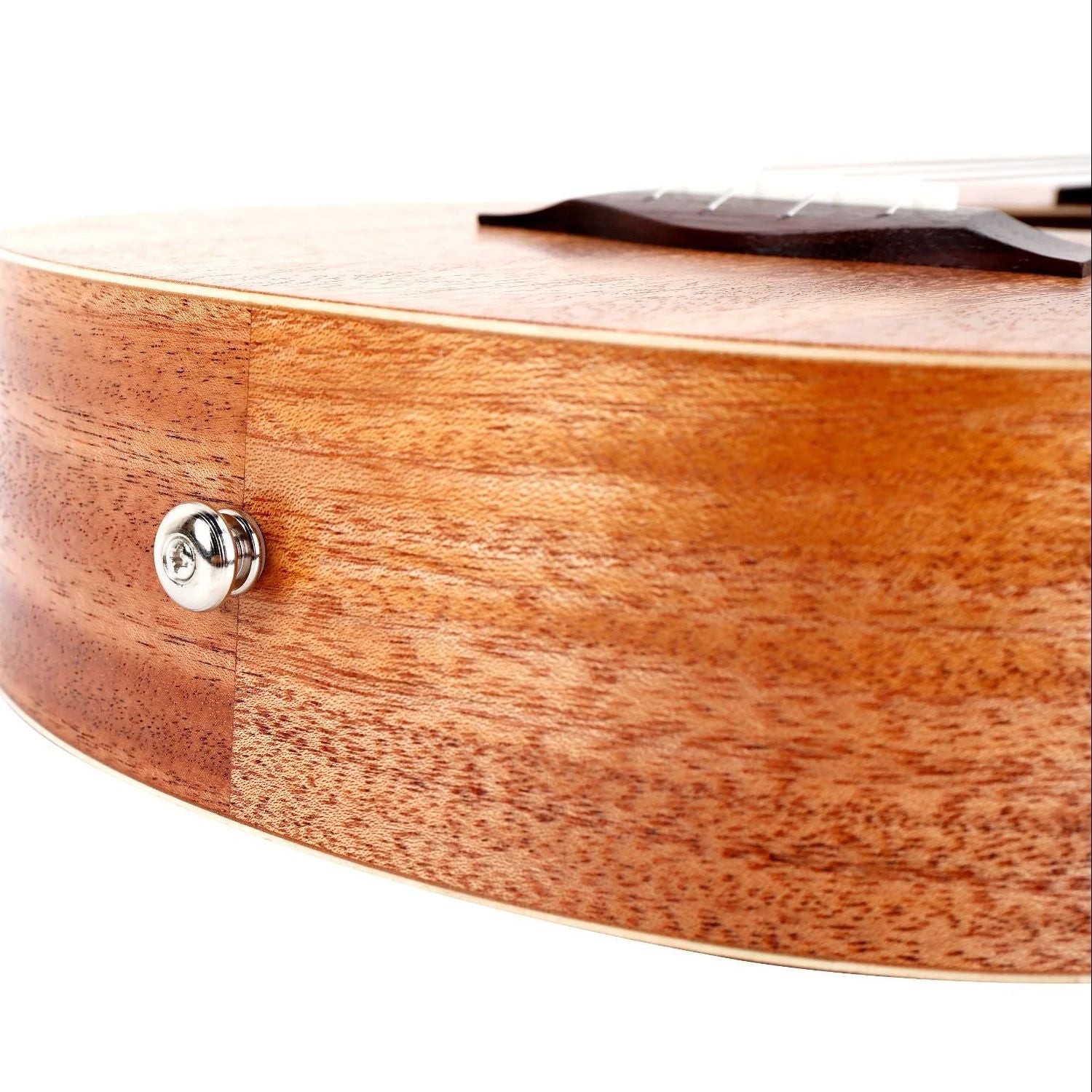 Đàn Ukulele Enya Kaka KUC MA