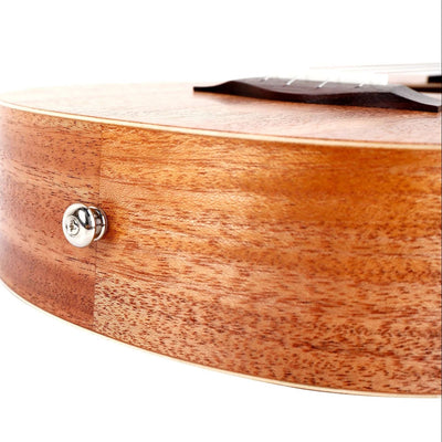 Đàn Ukulele Enya Kaka KUC MA