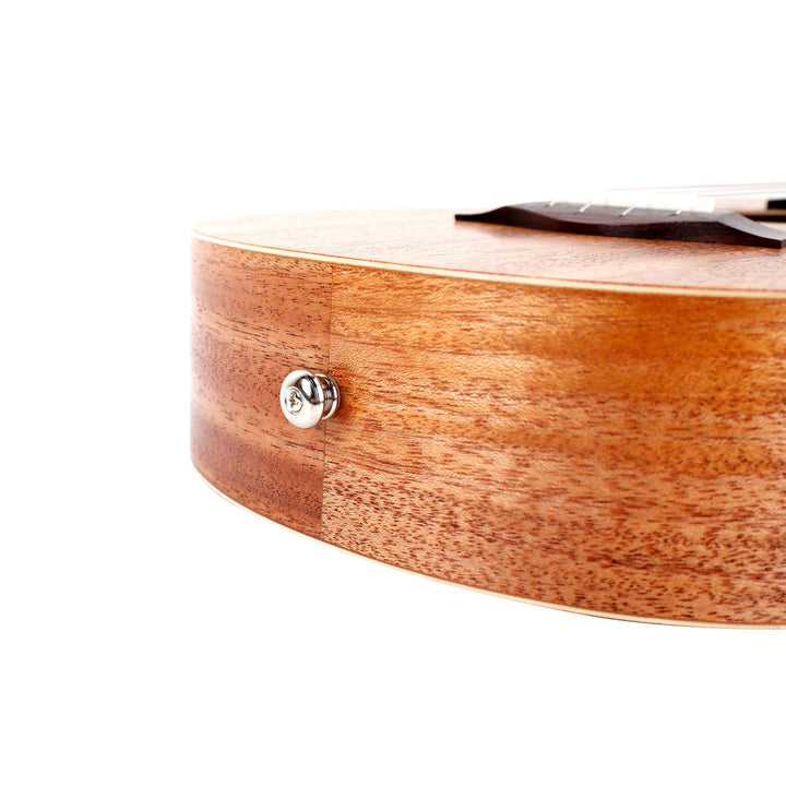 Đàn Ukulele Enya Kaka KUC MA