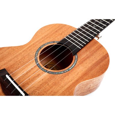 Đàn Ukulele Enya Kaka KUC MA