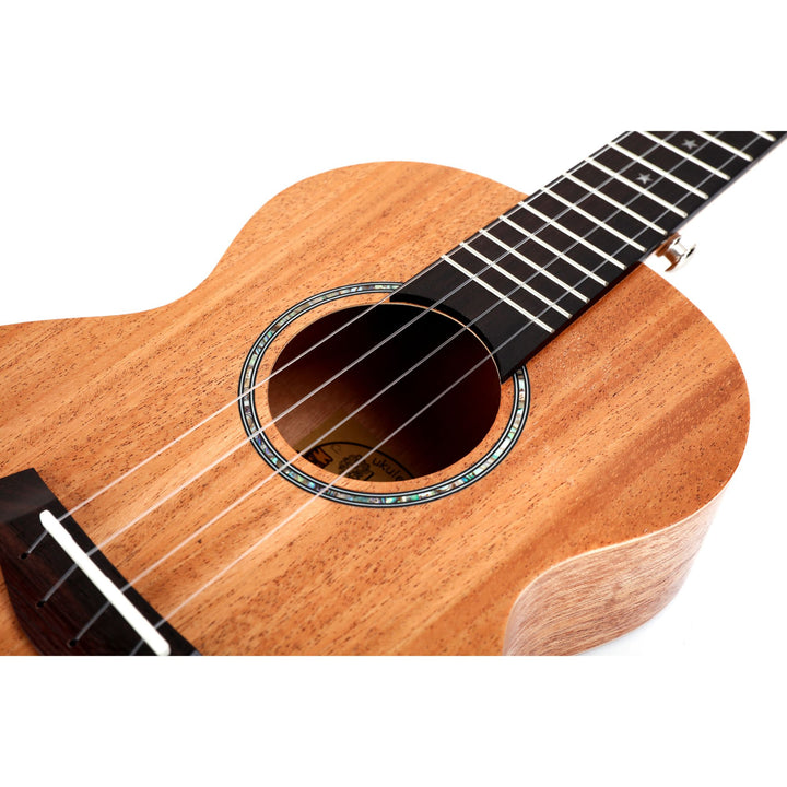 Đàn Ukulele Enya Kaka KUC MA