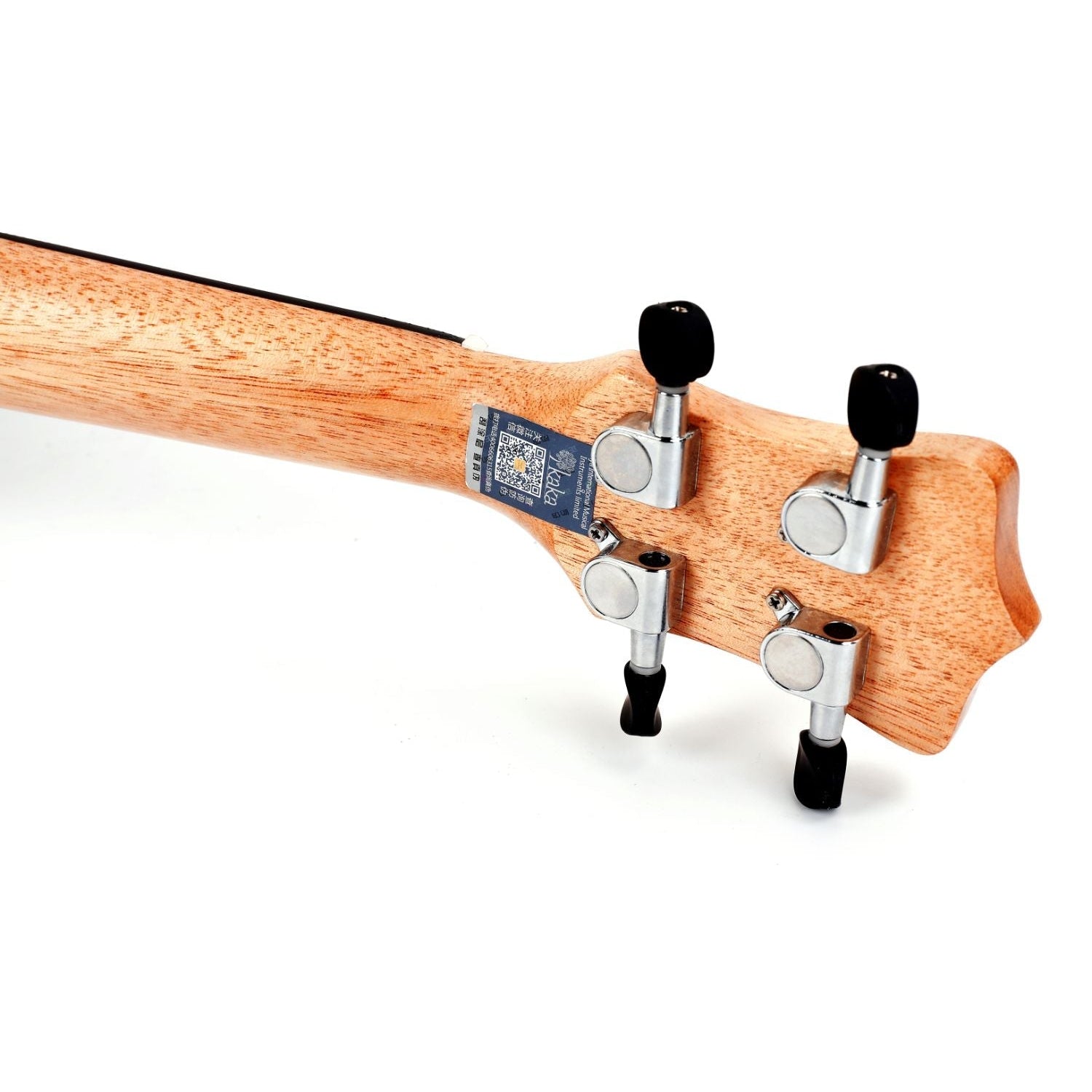 Đàn Ukulele Enya Kaka KUC MA