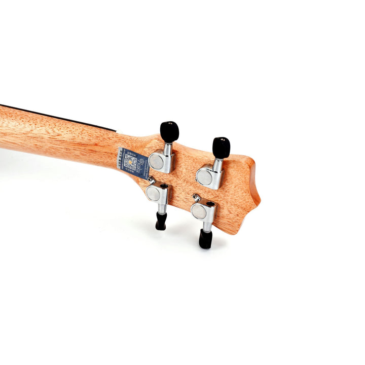 Đàn Ukulele Enya Kaka KUC MA