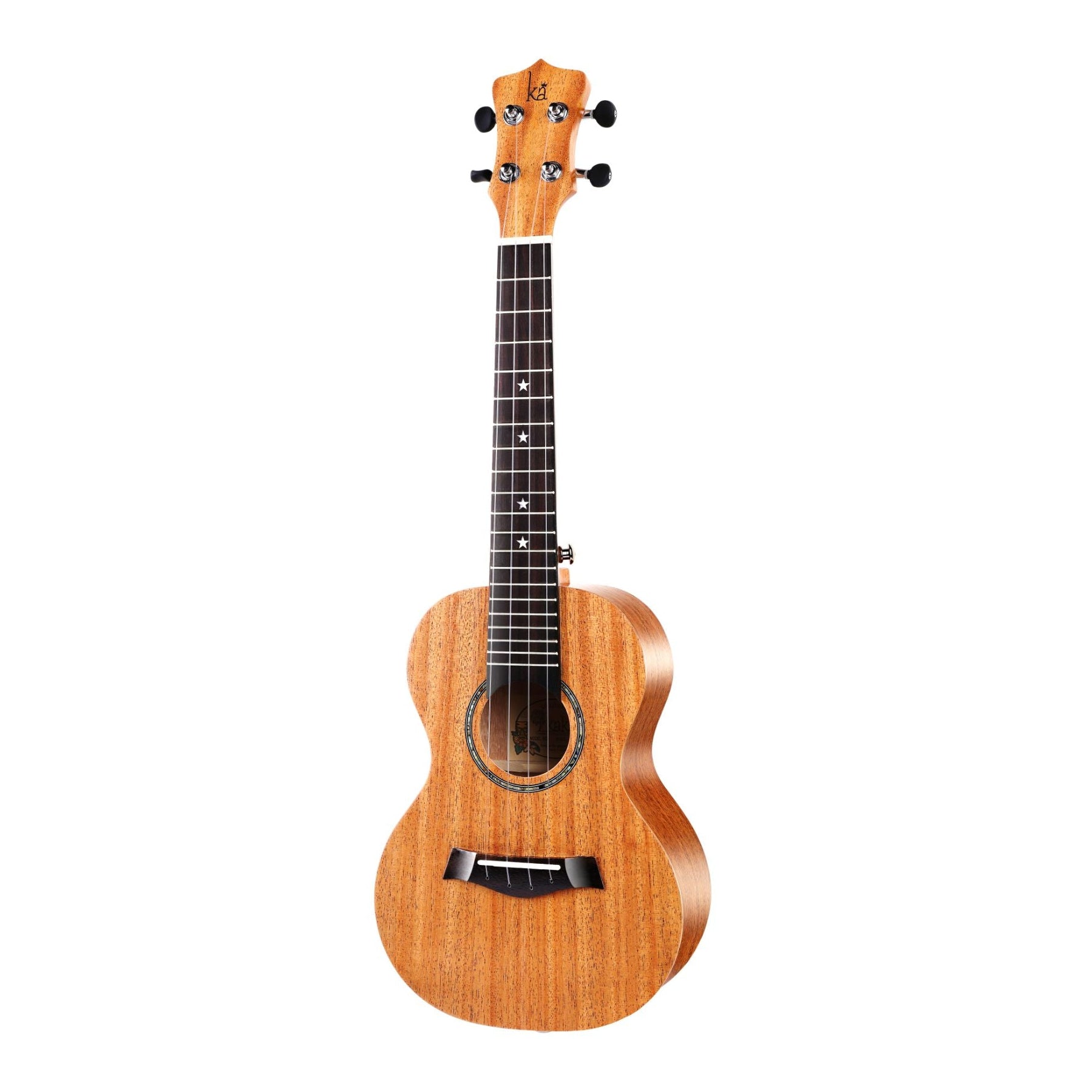Đàn Ukulele Enya Kaka KUC MA