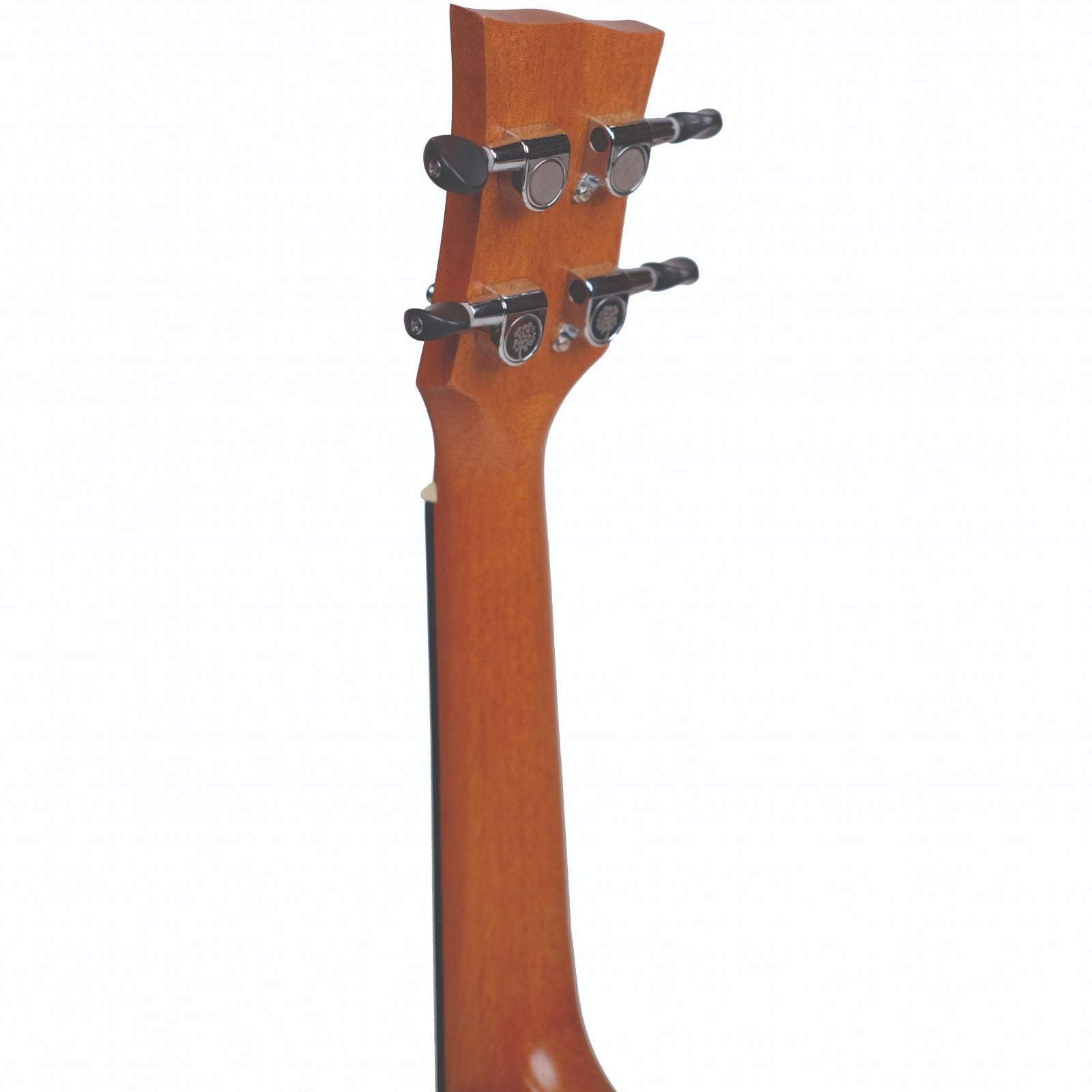 Đàn Ukulele Enya Kaka 28D Soprano