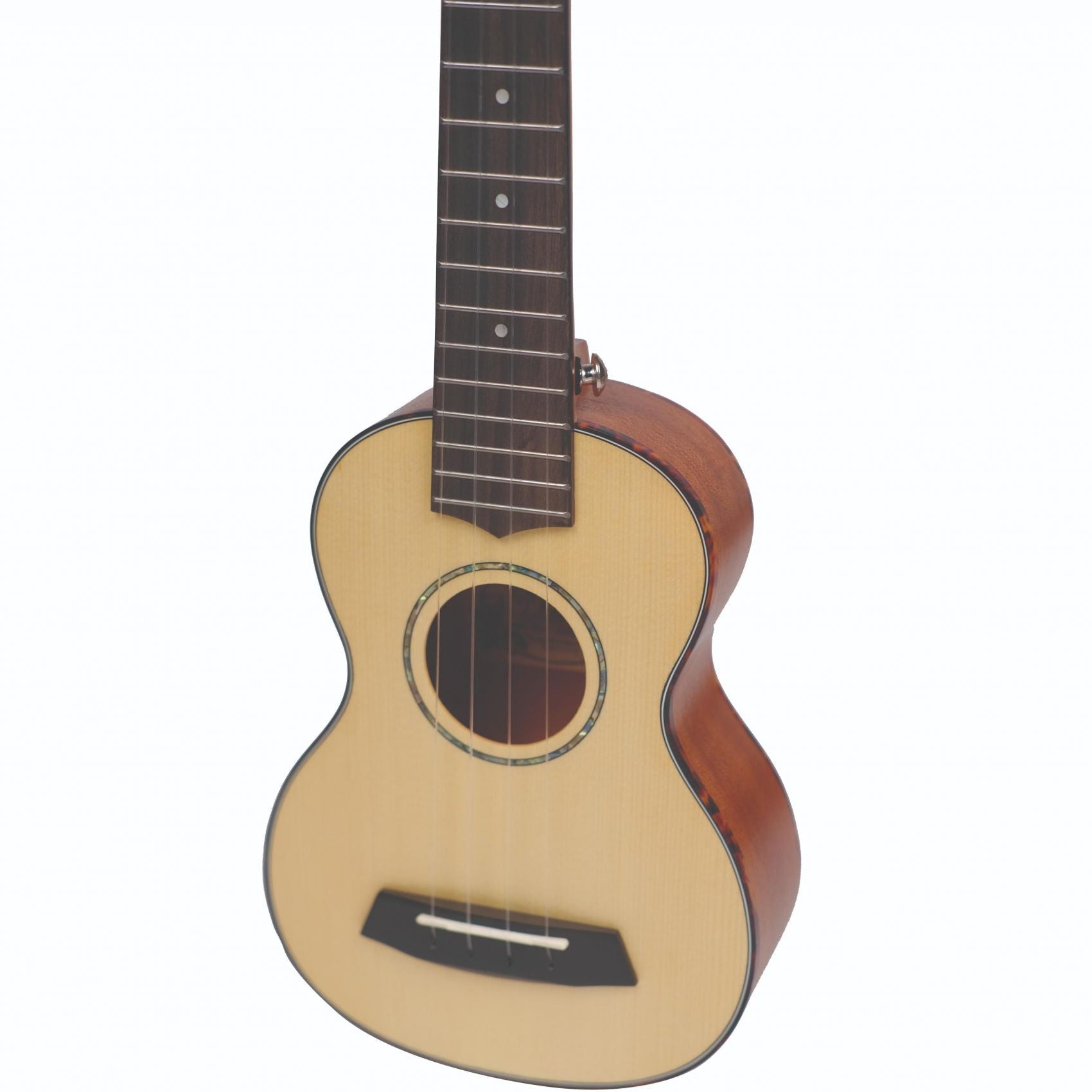 Đàn Ukulele Enya Kaka 28D Soprano
