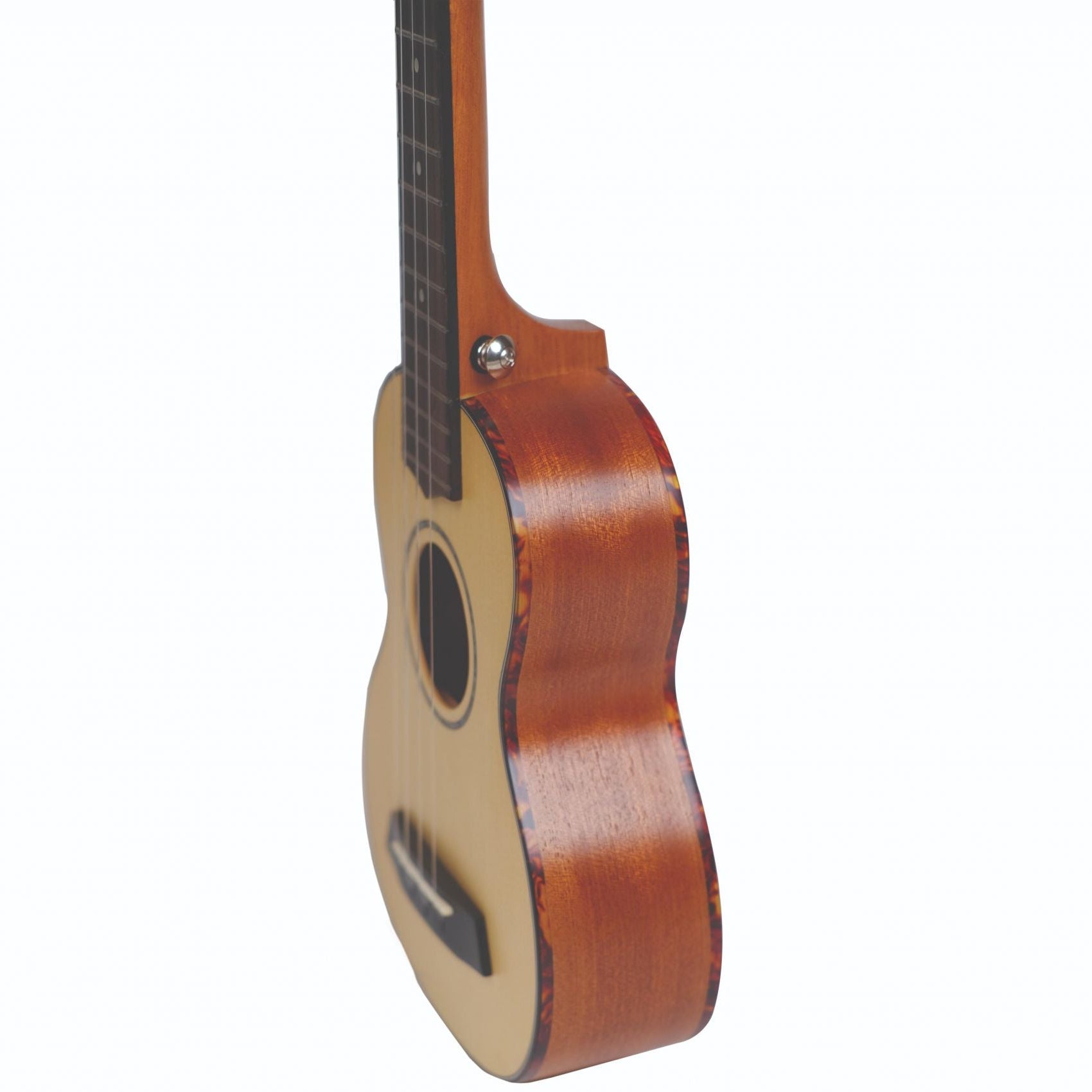 Đàn Ukulele Enya Kaka 28D Soprano