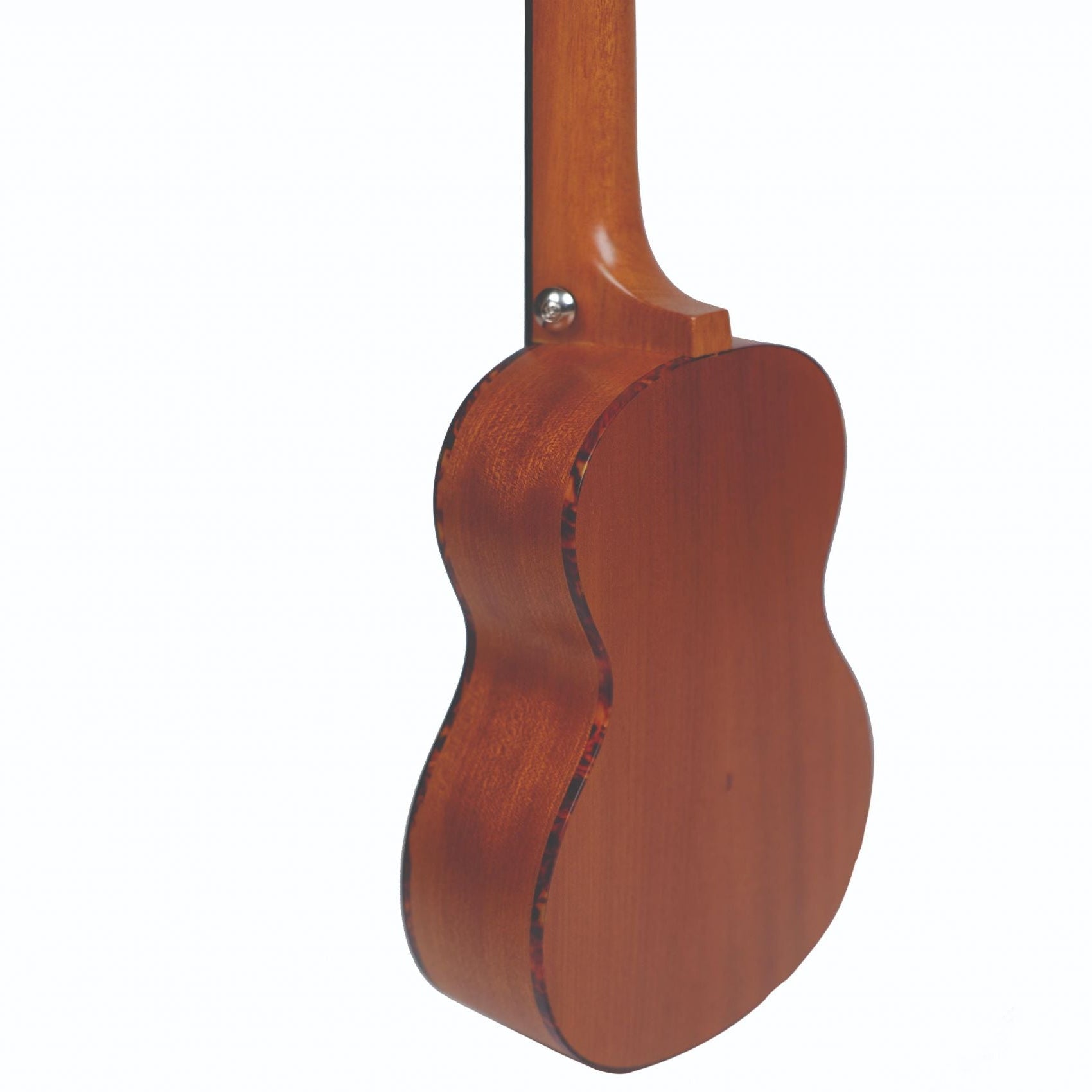 Đàn Ukulele Enya Kaka 28D Soprano