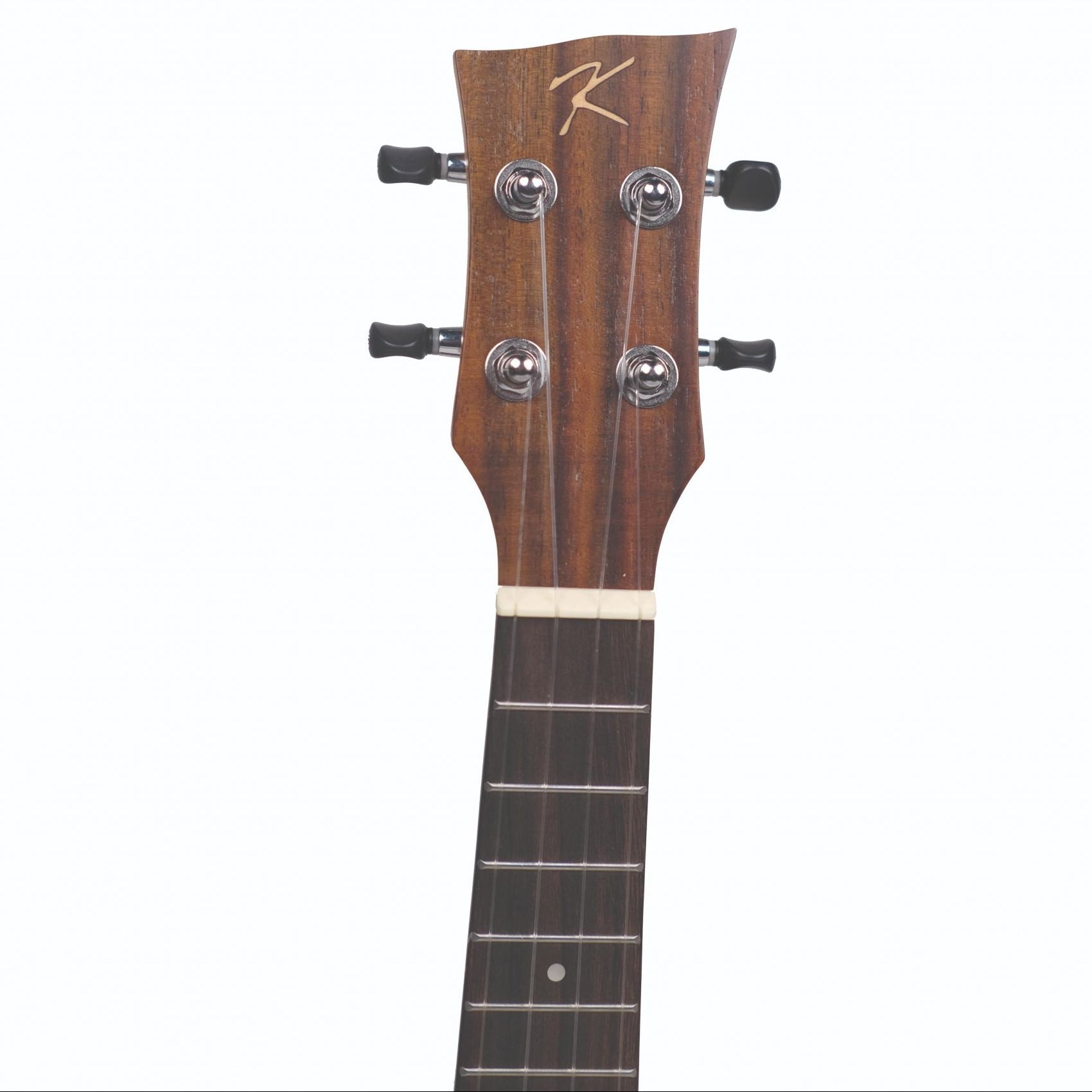 Đàn Ukulele Enya Kaka 28D Soprano