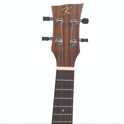 Đàn Ukulele Enya Kaka 28D Soprano