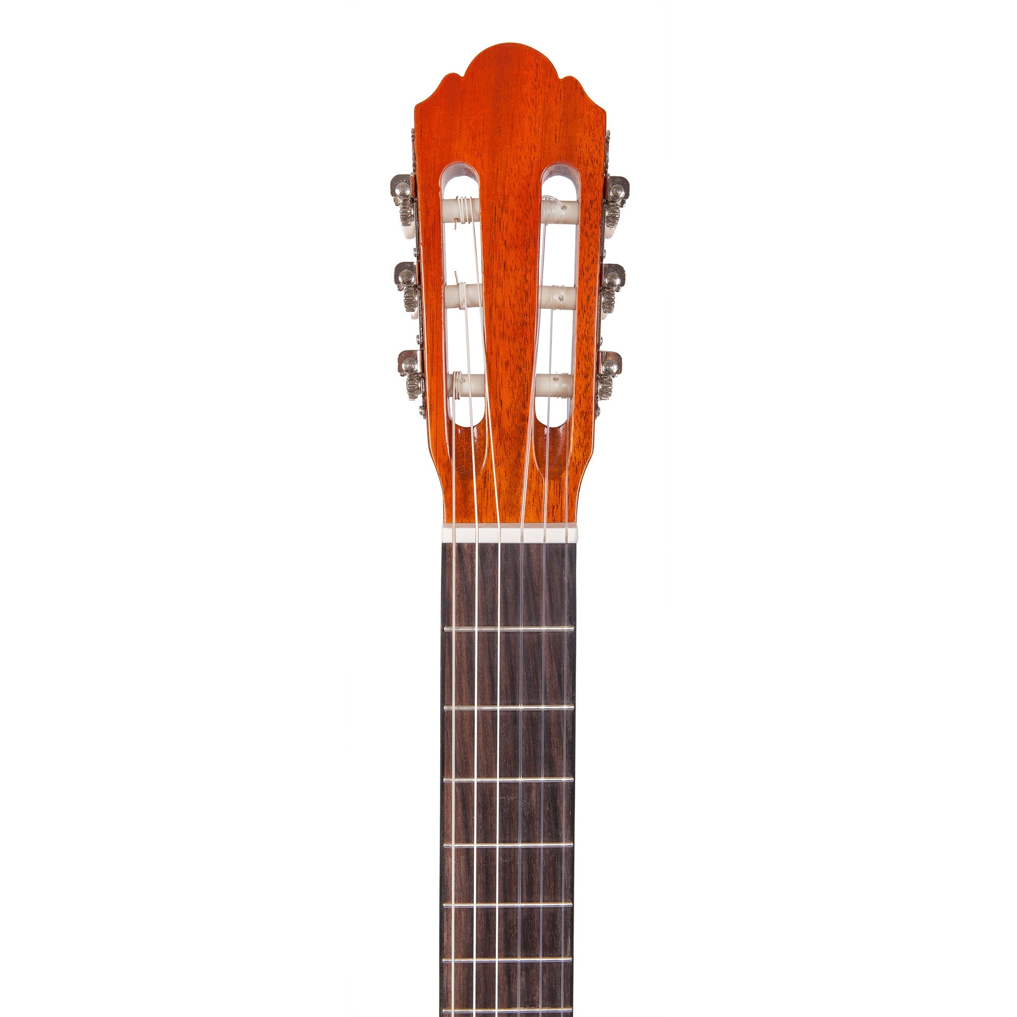 Đàn Guitar Enya ECG 01 Classical