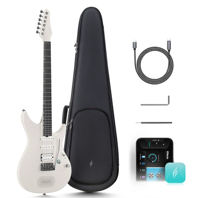 Đàn Guitar Enya Inspire