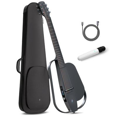 Đàn Guitar Enya NEXG 2