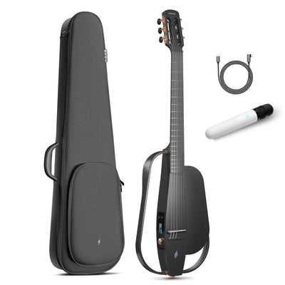Đàn Guitar Enya NEXG 2N