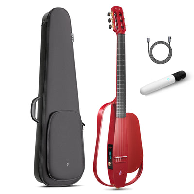Đàn Guitar Enya NEXG 2N