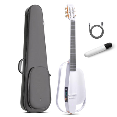 Đàn Guitar Enya NEXG 2N