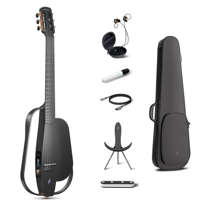 Đàn Guitar Enya NEXG 2N