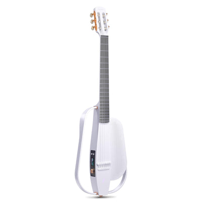 Đàn Guitar Enya NEXG 2N