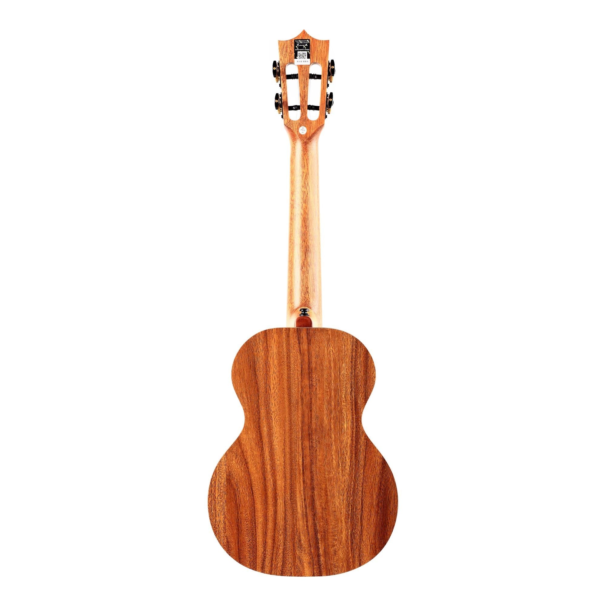 Đàn Ukulele Enya UX2K