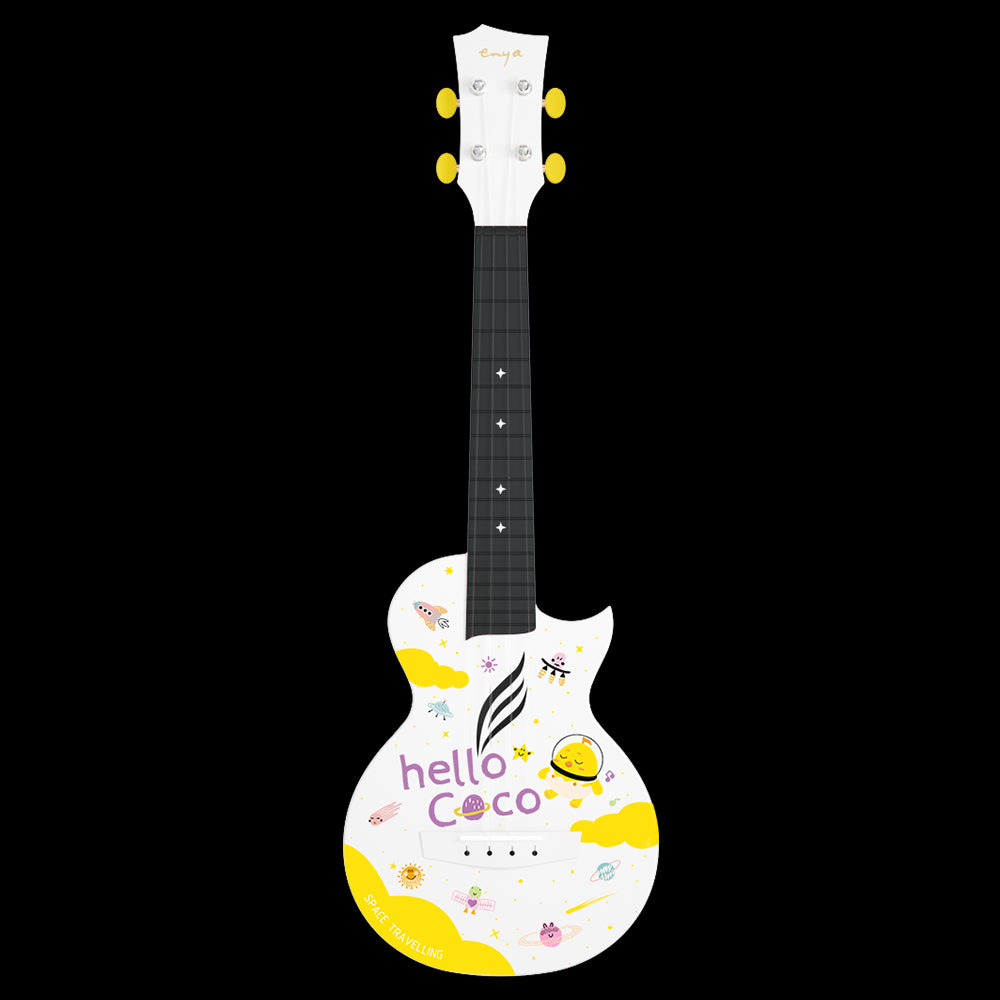 Đàn Ukulele Enya Nova U Mini - Coco