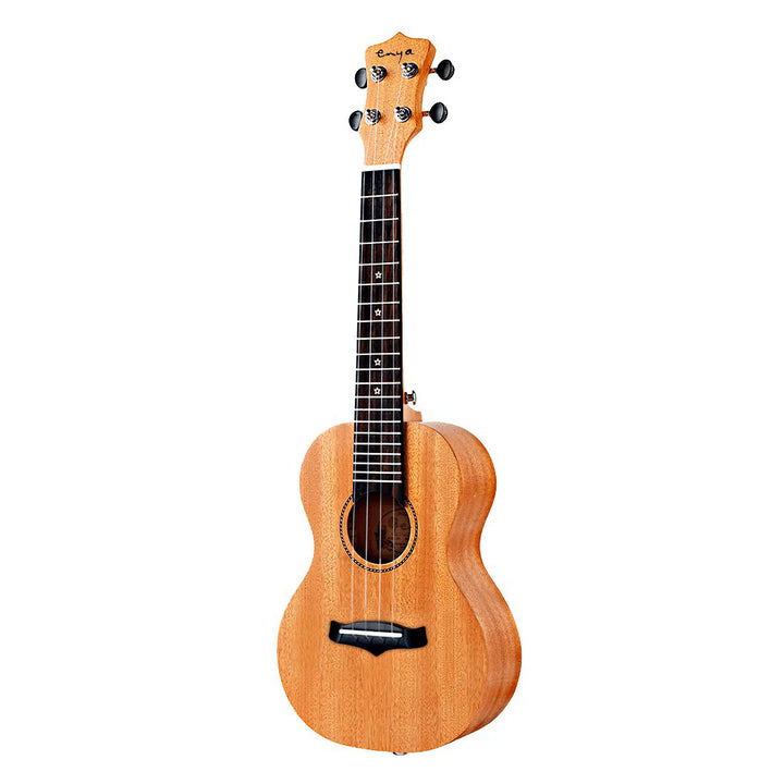 Đàn Ukulele Enya EUC 25D