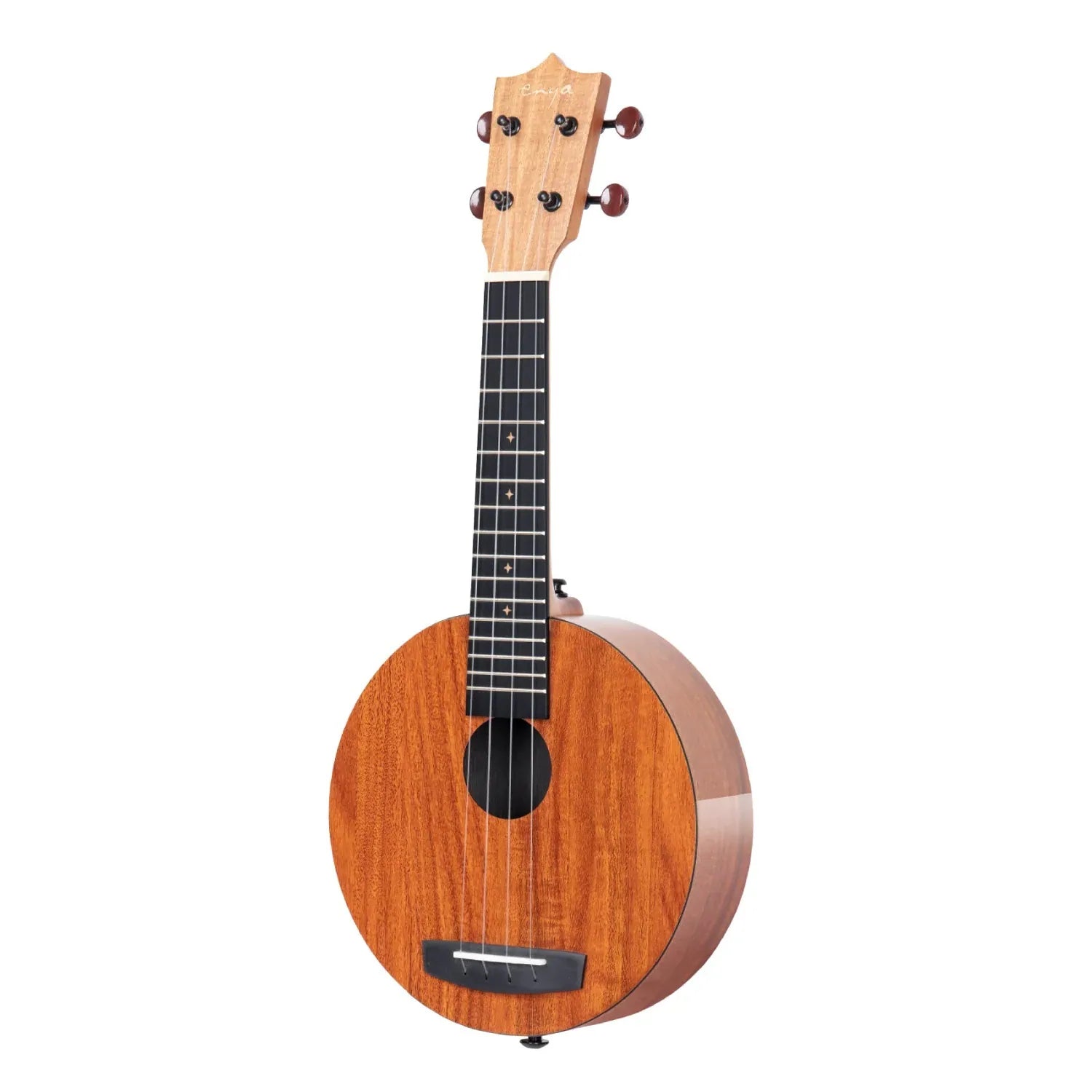 Đàn Ukulele Enya X1R 