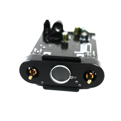 EQ - Pickup Guitar Enya Justpro DP-S2