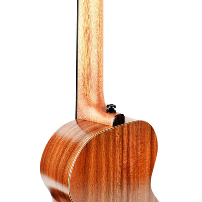 Đàn Ukulele Enya UX2K