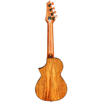 Đàn Ukulele Enya MG6 Concert