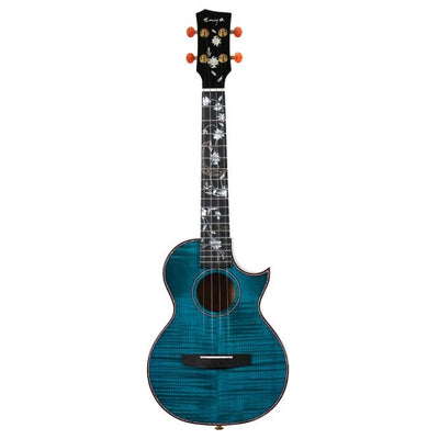 Đàn Ukulele Enya Flower Sea Concert